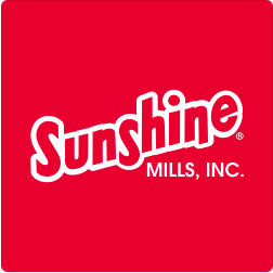 Sunshine Mills, Inc.